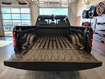 New 2026 Ram 1500 Laramie Crew Cab for sale #S0720 - photo 27