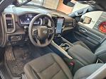 New 2026 Ram 1500 Big Horn Crew Cab for sale #S0727 - photo 11