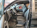 New 2026 Ram 1500 Big Horn Crew Cab for sale #S0727 - photo 12