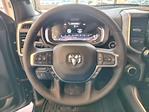 New 2026 Ram 1500 Big Horn Crew Cab for sale #S0727 - photo 13