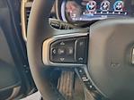 New 2026 Ram 1500 Big Horn Crew Cab for sale #S0727 - photo 16