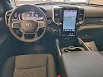 New 2026 Ram 1500 Big Horn Crew Cab for sale #S0727 - photo 18