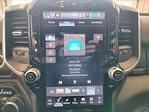 New 2026 Ram 1500 Big Horn Crew Cab for sale #S0727 - photo 19