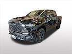 New 2026 Ram 1500 Big Horn Crew Cab for sale #S0727 - photo 2