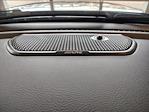 New 2026 Ram 1500 Big Horn Crew Cab for sale #S0727 - photo 22