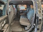 New 2026 Ram 1500 Big Horn Crew Cab for sale #S0727 - photo 23