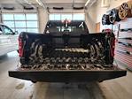New 2026 Ram 1500 Big Horn Crew Cab for sale #S0727 - photo 24