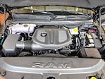 New 2026 Ram 1500 Big Horn Crew Cab for sale #S0727 - photo 29