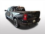 New 2026 Ram 1500 Big Horn Crew Cab for sale #S0727 - photo 3