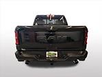 New 2026 Ram 1500 Big Horn Crew Cab for sale #S0727 - photo 4