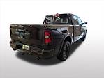 New 2026 Ram 1500 Big Horn Crew Cab for sale #S0727 - photo 6