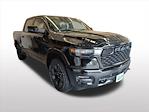 New 2026 Ram 1500 Big Horn Crew Cab for sale #S0727 - photo 7
