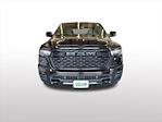 New 2026 Ram 1500 Big Horn Crew Cab for sale #S0727 - photo 8