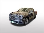 New 2026 Ram 1500 Laramie Crew Cab for sale #S0729 - photo 3
