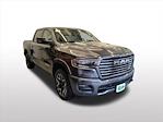 New 2026 Ram 1500 Laramie Crew Cab for sale #S0729 - photo 7