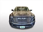 New 2026 Ram 1500 Laramie Crew Cab for sale #S0729 - photo 8