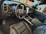 New 2026 Ram 1500 Laramie Crew Cab for sale #S0729 - photo 12