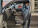 New 2026 Ram 1500 Laramie Crew Cab for sale #S0729 - photo 13
