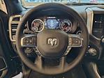 New 2026 Ram 1500 Laramie Crew Cab for sale #S0729 - photo 14