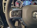 New 2026 Ram 1500 Laramie Crew Cab for sale #S0729 - photo 17