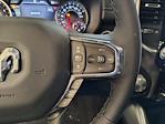 New 2026 Ram 1500 Laramie Crew Cab for sale #S0729 - photo 18