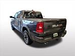 New 2026 Ram 1500 Laramie Crew Cab for sale #S0729 - photo 2