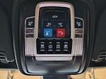 New 2026 Ram 1500 Laramie Crew Cab for sale #S0729 - photo 27