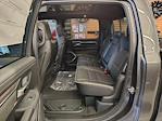 New 2026 Ram 1500 Laramie Crew Cab for sale #S0729 - photo 28