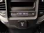 New 2026 Ram 1500 Laramie Crew Cab for sale #S0729 - photo 29