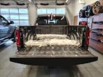New 2026 Ram 1500 Laramie Crew Cab for sale #S0729 - photo 30