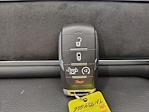 New 2026 Ram 1500 Laramie Crew Cab for sale #S0729 - photo 33