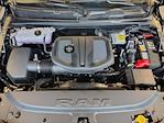 New 2026 Ram 1500 Laramie Crew Cab for sale #S0729 - photo 35