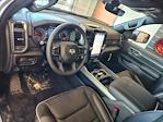 New 2026 Ram 1500 Laramie Crew Cab for sale #S0730 - photo 12