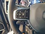 New 2026 Ram 1500 Laramie Crew Cab for sale #S0730 - photo 17