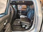 New 2026 Ram 1500 Laramie Crew Cab for sale #S0730 - photo 27