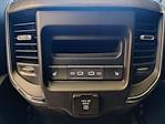 New 2026 Ram 1500 Laramie Crew Cab for sale #S0730 - photo 28