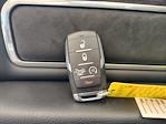 New 2026 Ram 1500 Laramie Crew Cab for sale #S0730 - photo 32