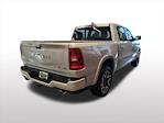 New 2026 Ram 1500 Laramie Crew Cab for sale #S0730 - photo 6