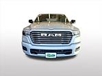 New 2026 Ram 1500 Laramie Crew Cab for sale #S0730 - photo 8