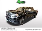 New 2026 Ram 3500 Longhorn Mega Cab for sale #S0731 - photo 1
