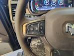 New 2026 Ram 3500 Longhorn Mega Cab for sale #S0731 - photo 17
