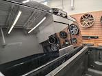 New 2026 Ram 3500 Longhorn Mega Cab for sale #S0731 - photo 32