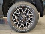 New 2026 Ram 3500 Longhorn Mega Cab for sale #S0731 - photo 35