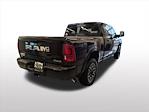 New 2026 Ram 3500 Longhorn Mega Cab for sale #S0731 - photo 6
