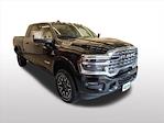 New 2026 Ram 3500 Longhorn Mega Cab for sale #S0731 - photo 7