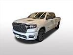 New 2026 Ram 1500 Big Horn Crew Cab for sale #S0737 - photo 3