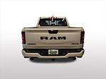 New 2026 Ram 1500 Big Horn Crew Cab for sale #S0737 - photo 4