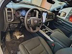 New 2026 Ram 1500 Big Horn Crew Cab for sale #S0737 - photo 11