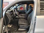 New 2026 Ram 1500 Big Horn Crew Cab for sale #S0737 - photo 12