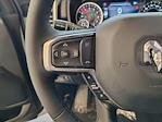 New 2026 Ram 1500 Big Horn Crew Cab for sale #S0737 - photo 16